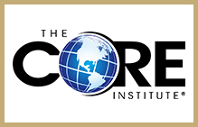 Core Institute