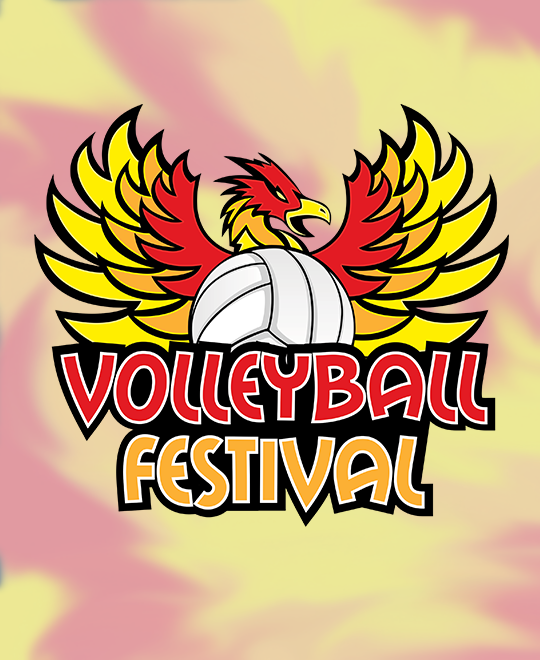 Festival Profile Pic