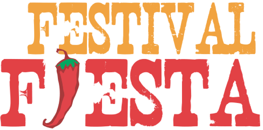Fiesta Logo-01