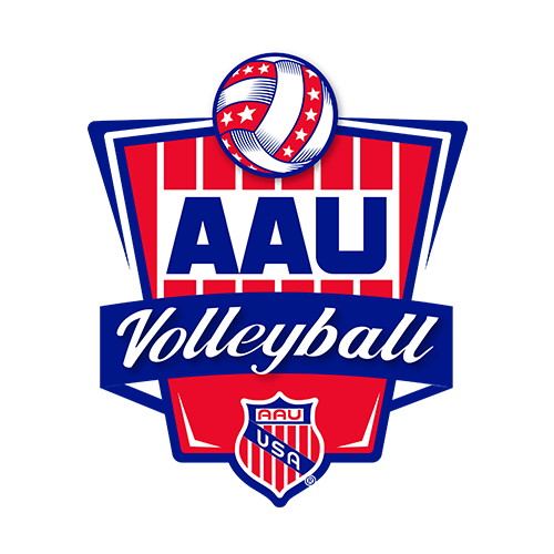Web_Sponsor-Logos_AAU