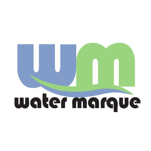 Web_Sponsor-Logos_Shirts