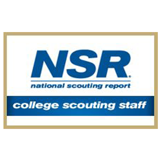 NSR