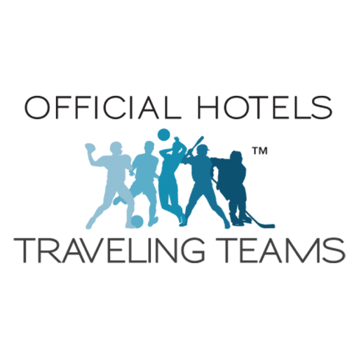 Traveling Teams