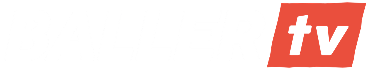 BallerLogo copy