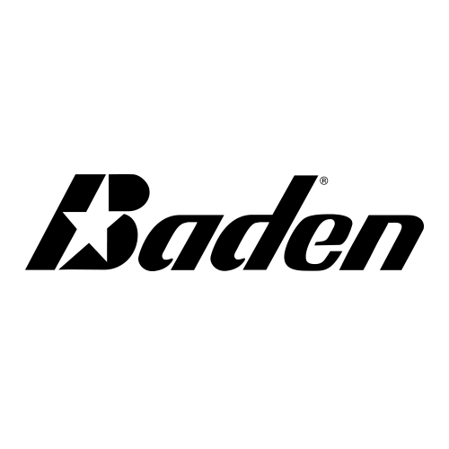 BallerTV