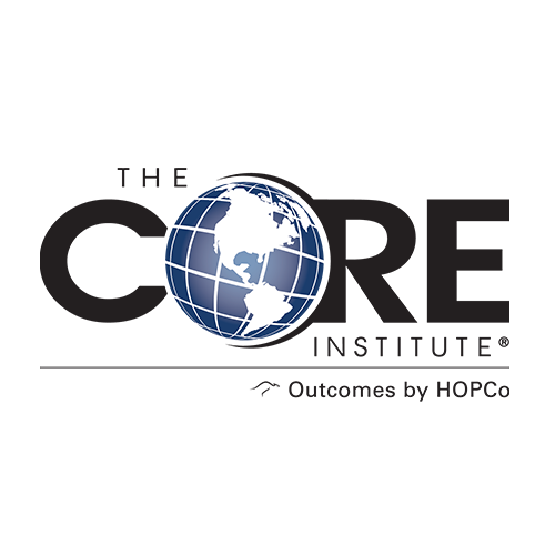 Core Institute