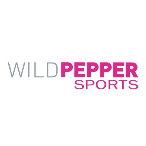 Wild Pepper Sports