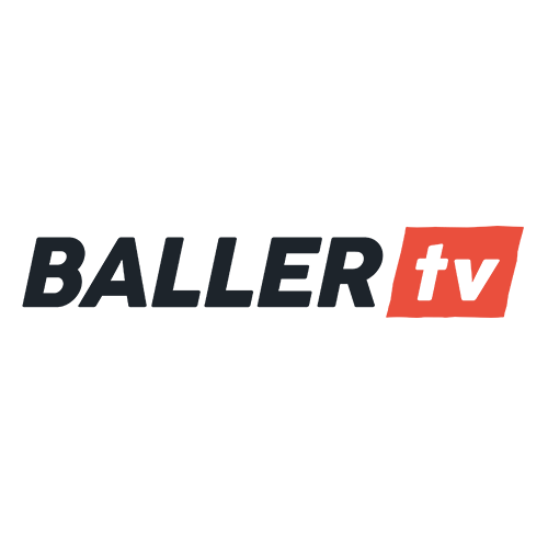 BallerTV